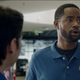 Lawrence (HBO)